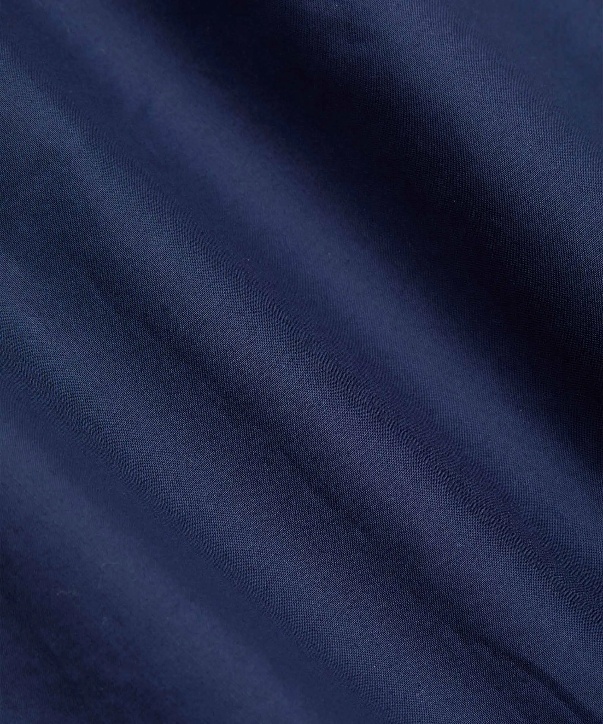 1007820 MaGiseai Tunic - Maritime Blue