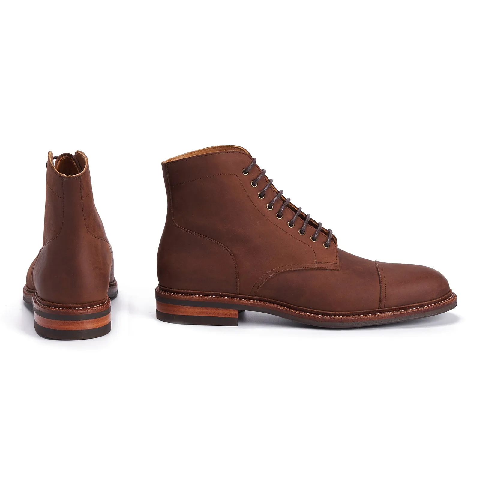 101387 - TOBACCO CHAMOIS - E