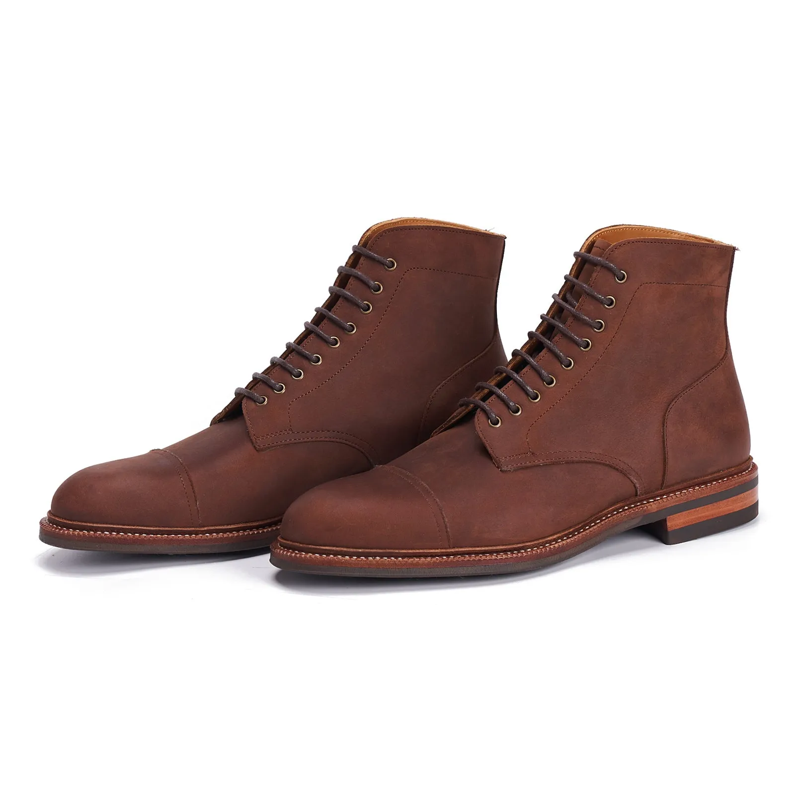 101387 - TOBACCO CHAMOIS - E