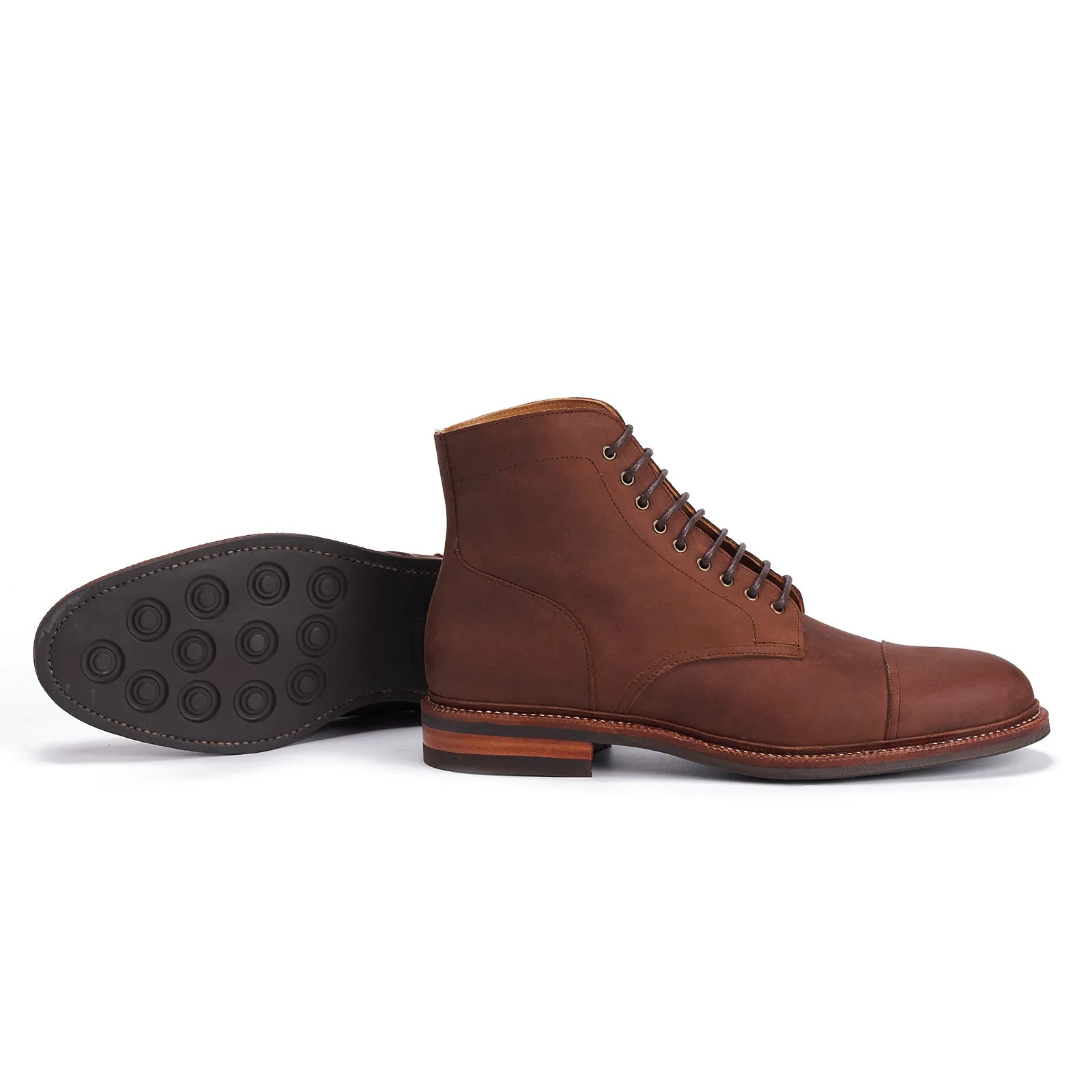 101387 - TOBACCO CHAMOIS - E