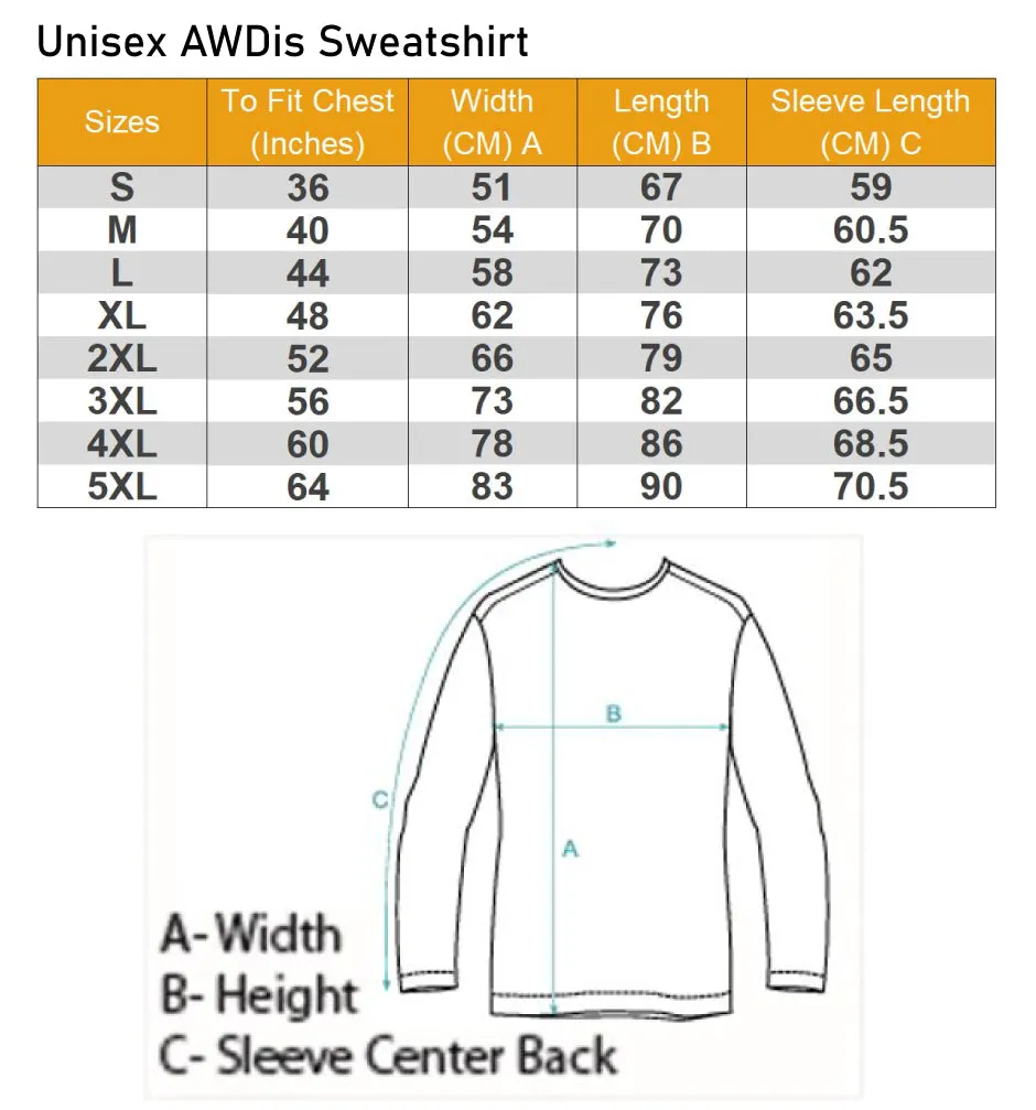 16th Birthday 16 Year Old Level Up Gaming Mens Sweatshirt Jumper