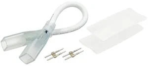 American Lighting MINI-P2-NF-JUMP10