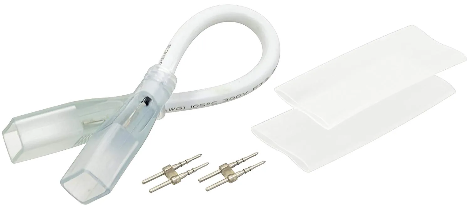 American Lighting MINI-P2-NF-JUMP10
