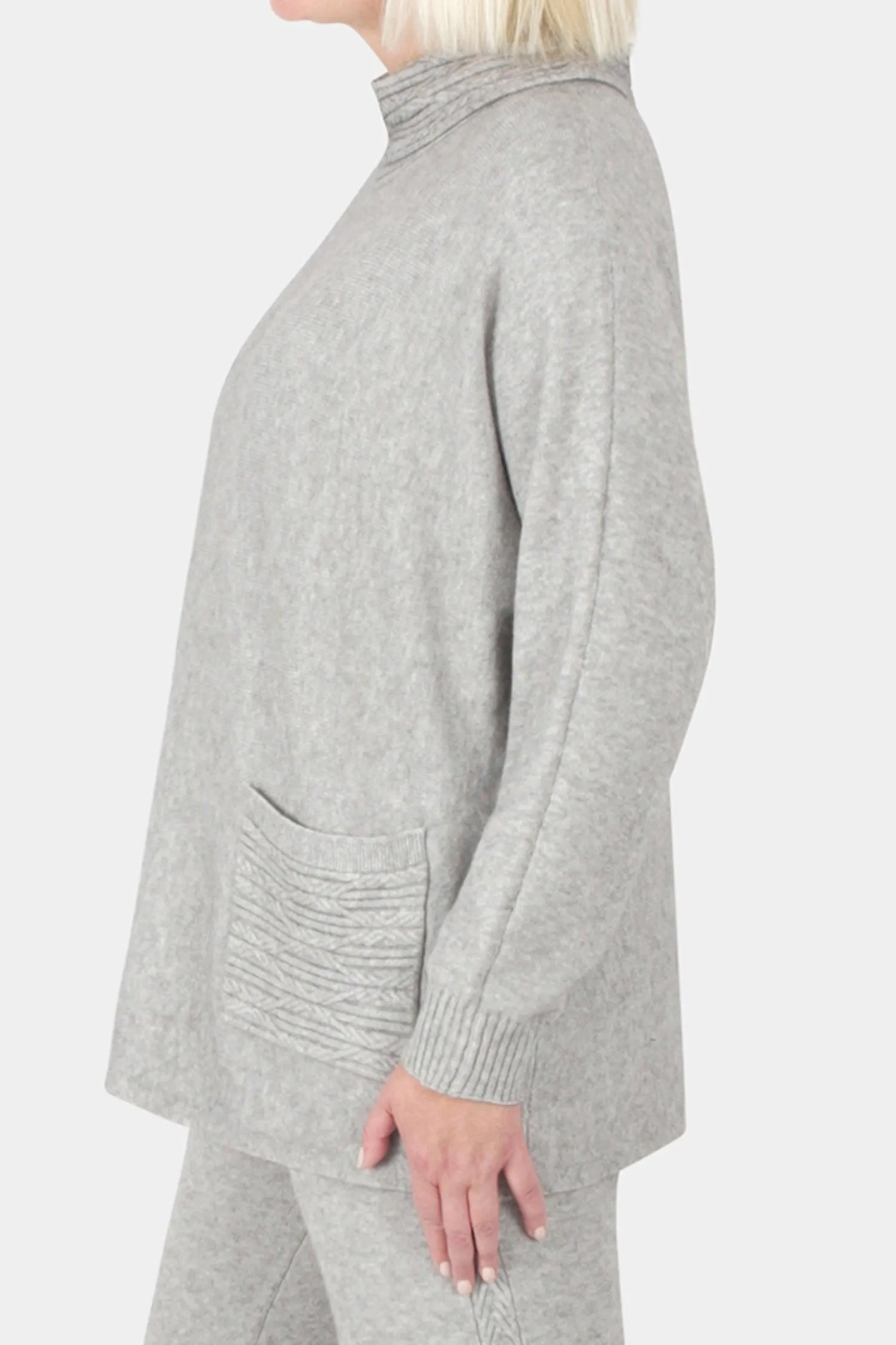 Augusta Jumper