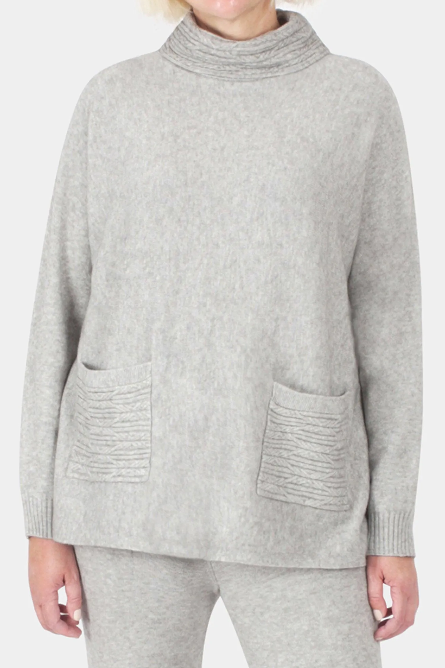 Augusta Jumper