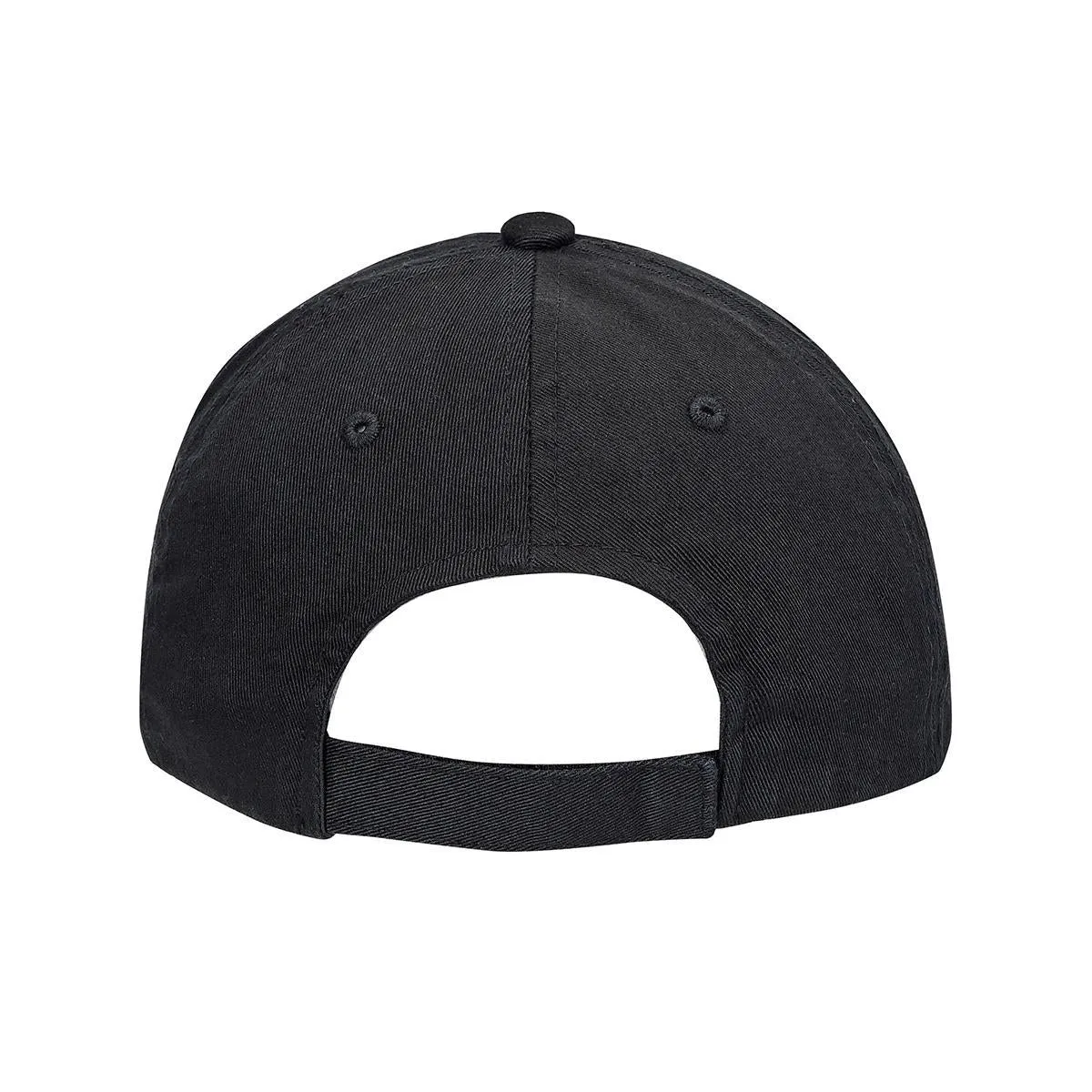 AWST Int'l Lila Jumper Cap