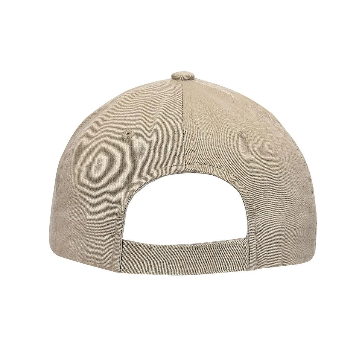 AWST Int'l Lila Jumper Cap