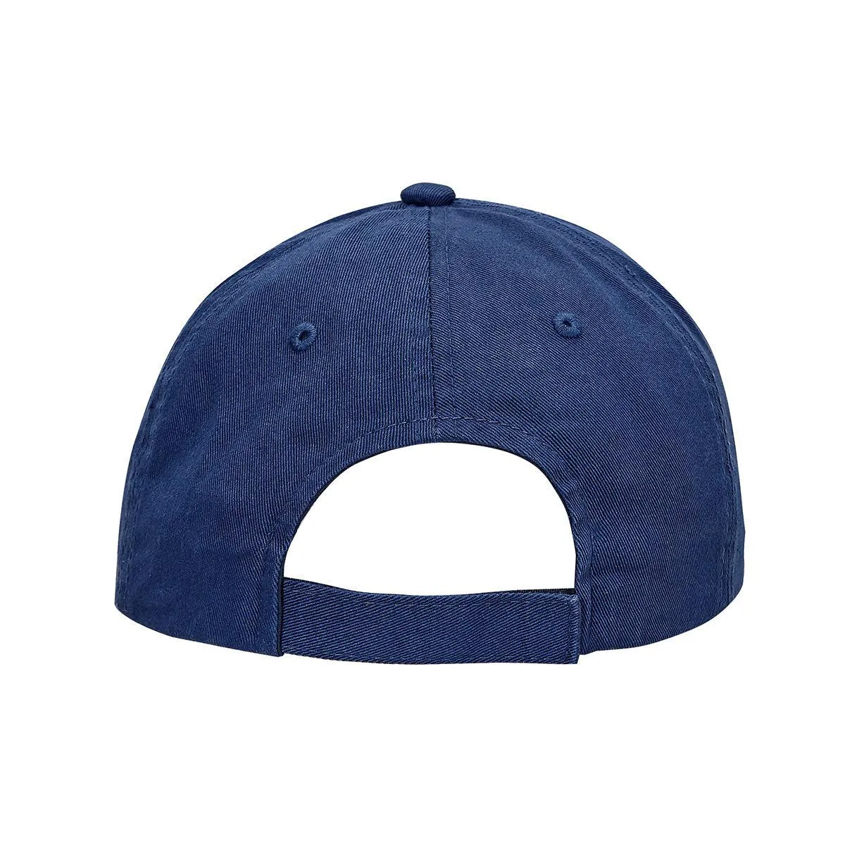 AWST Int'l Lila Jumper Cap