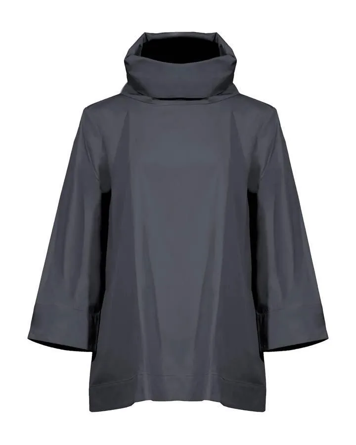 Ayrtight Gideon Xana Tunic