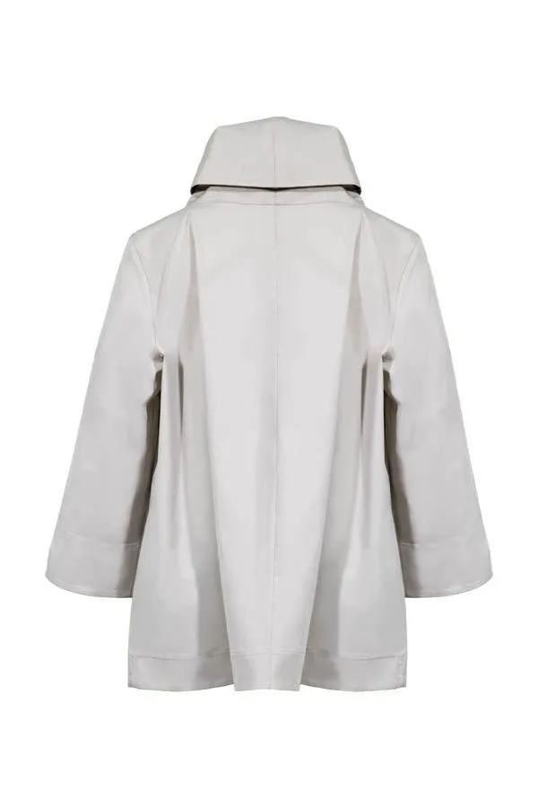 Ayrtight Gideon Xana Tunic