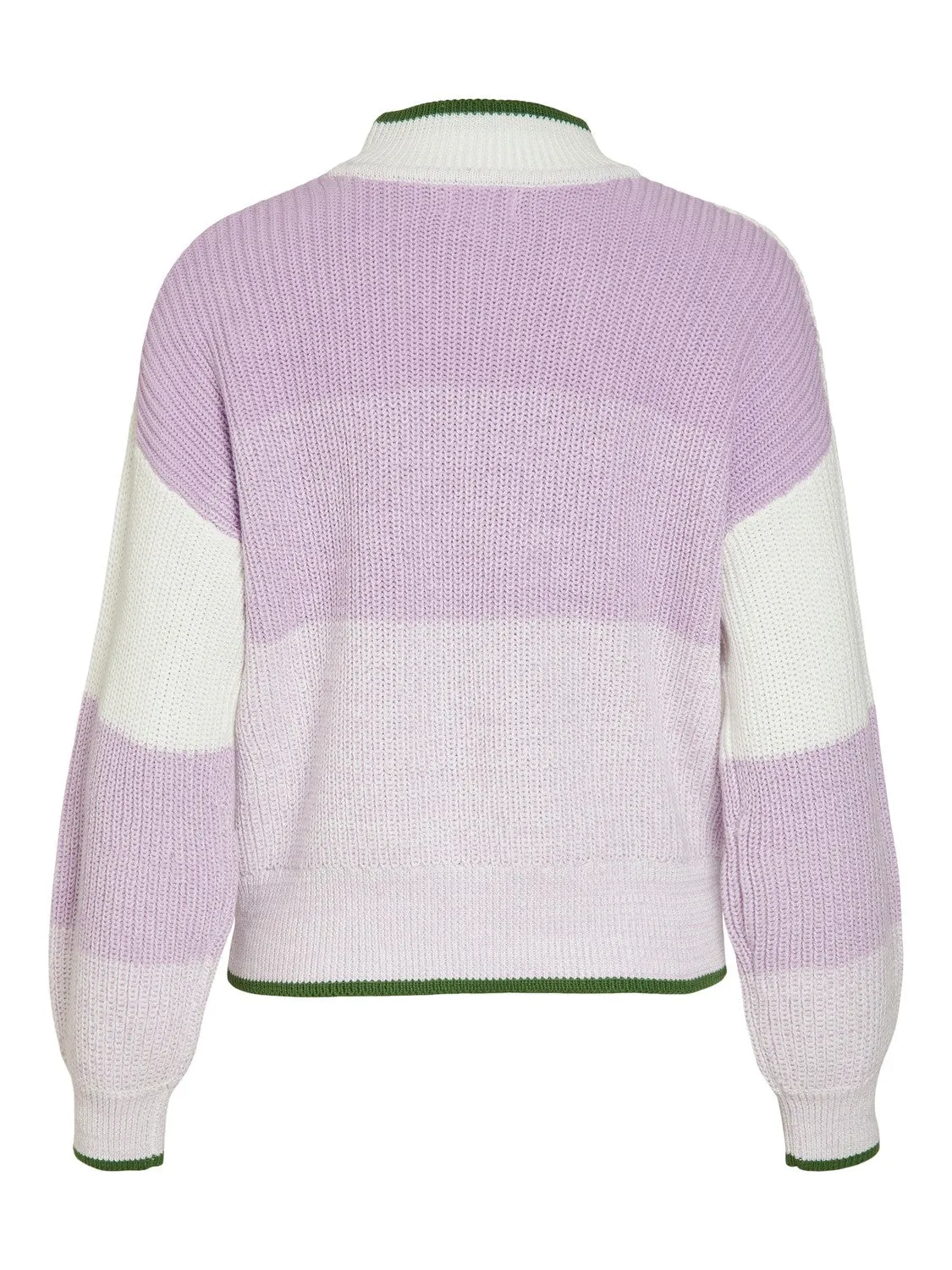 Brayan Jumper (Multi)
