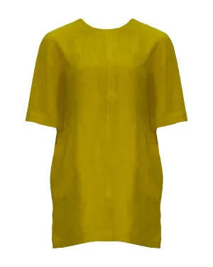 Cairo Mateo Tunic