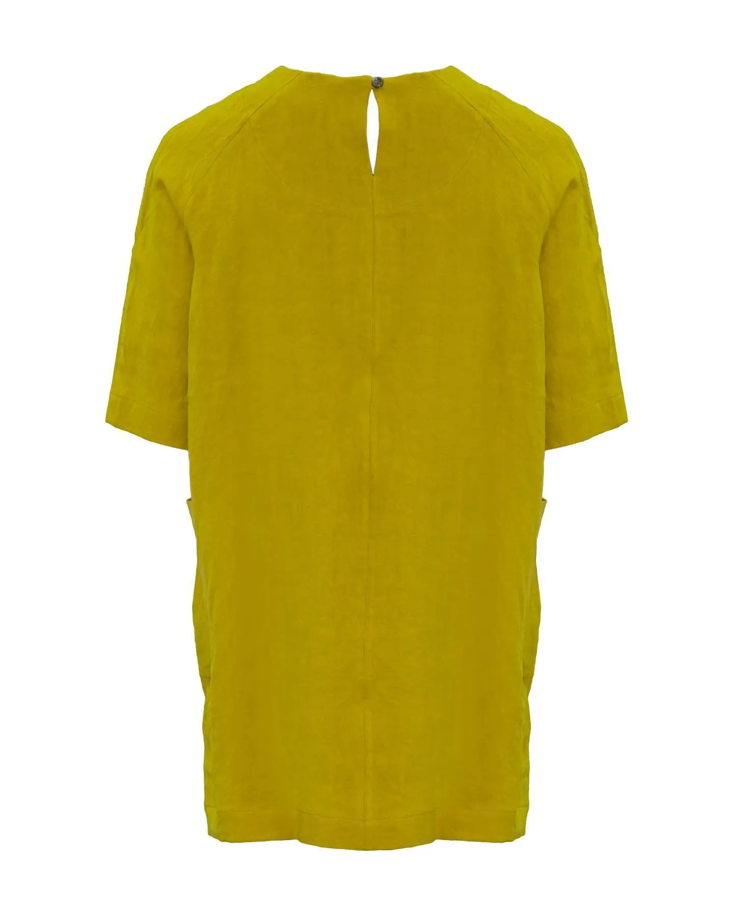 Cairo Mateo Tunic