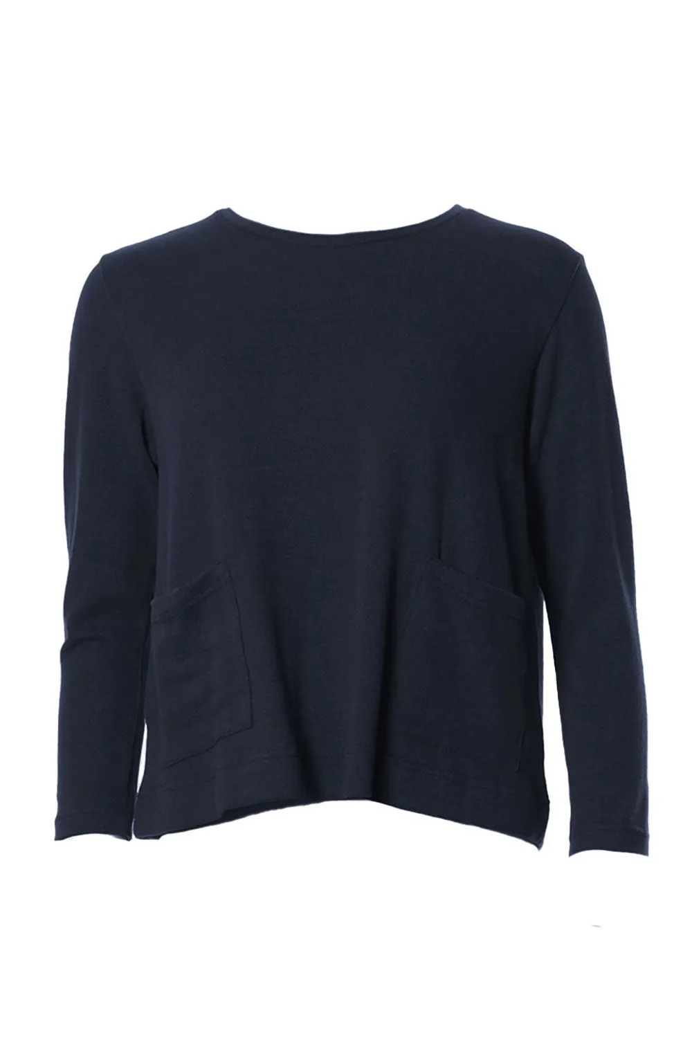Colla Jumper