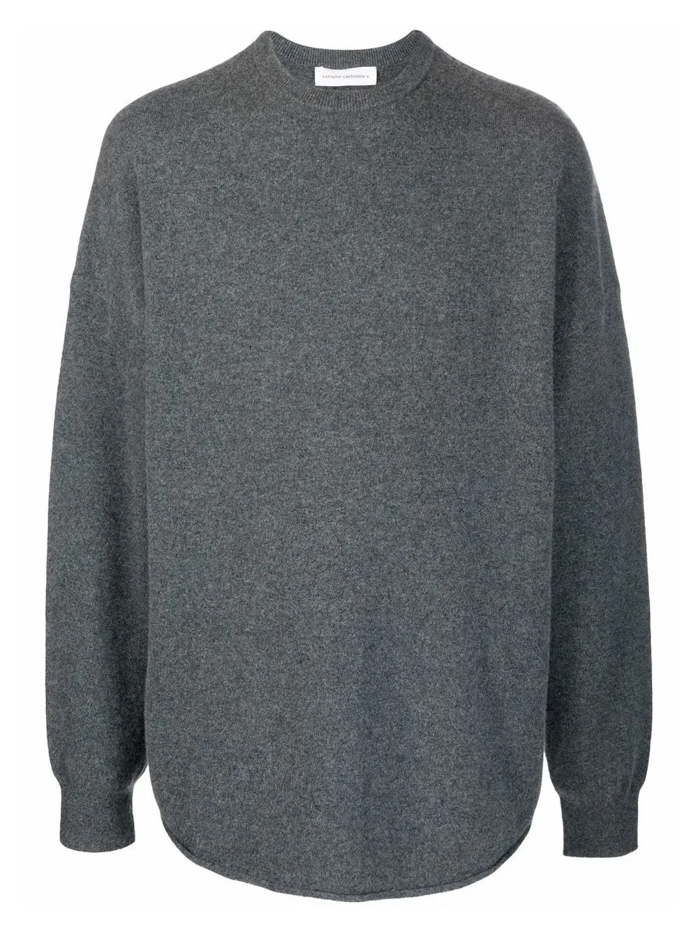 Crew Hop jumper