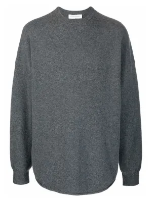 Crew Hop jumper