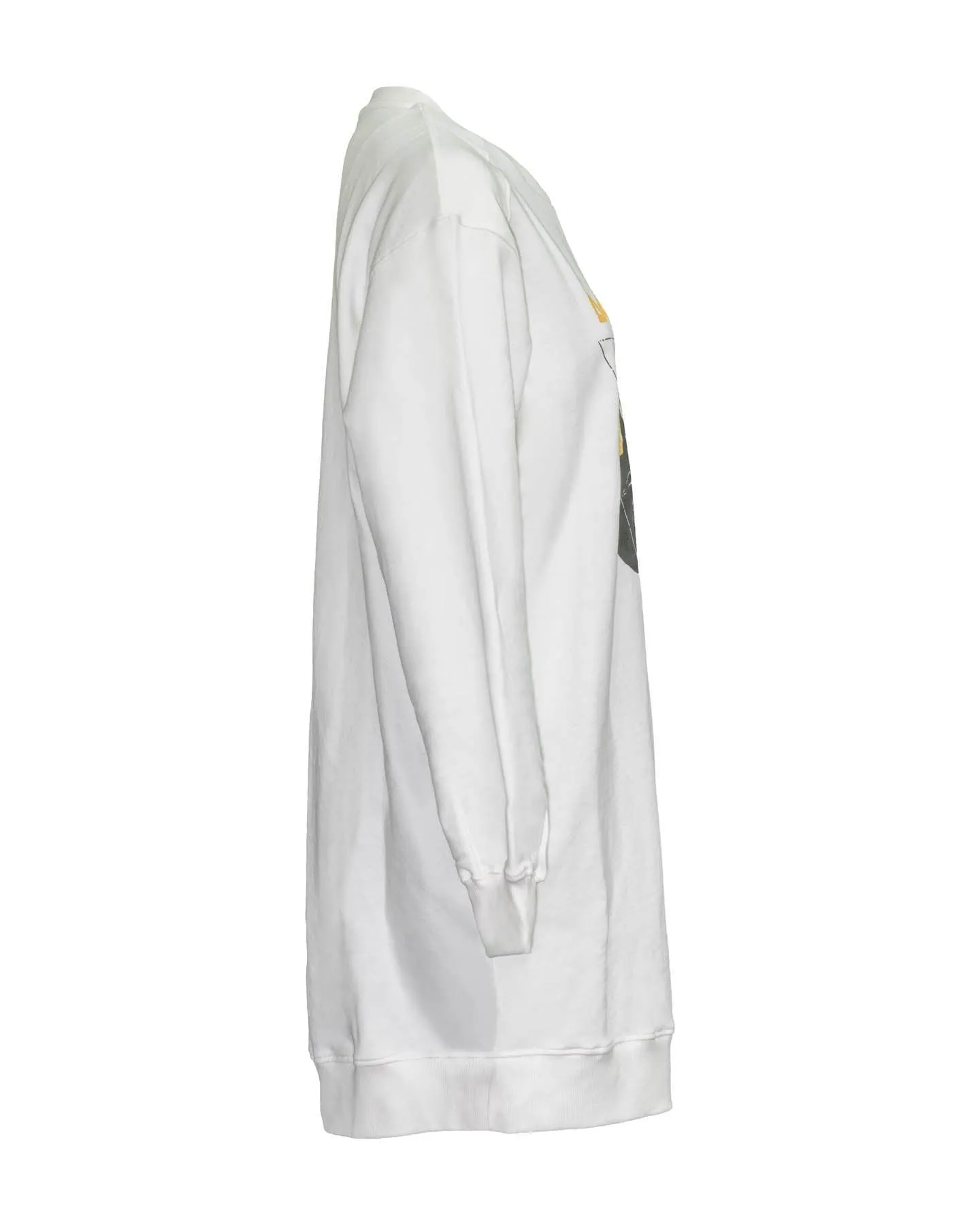David Bowie Tunic