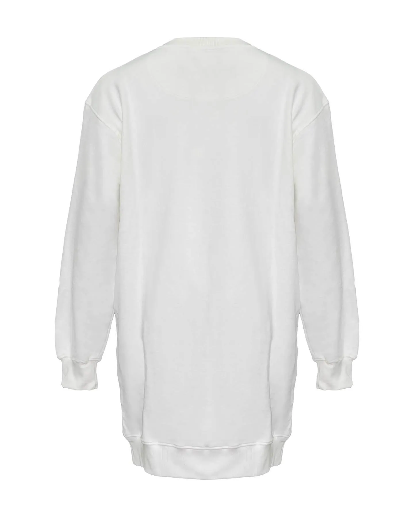 David Bowie Tunic