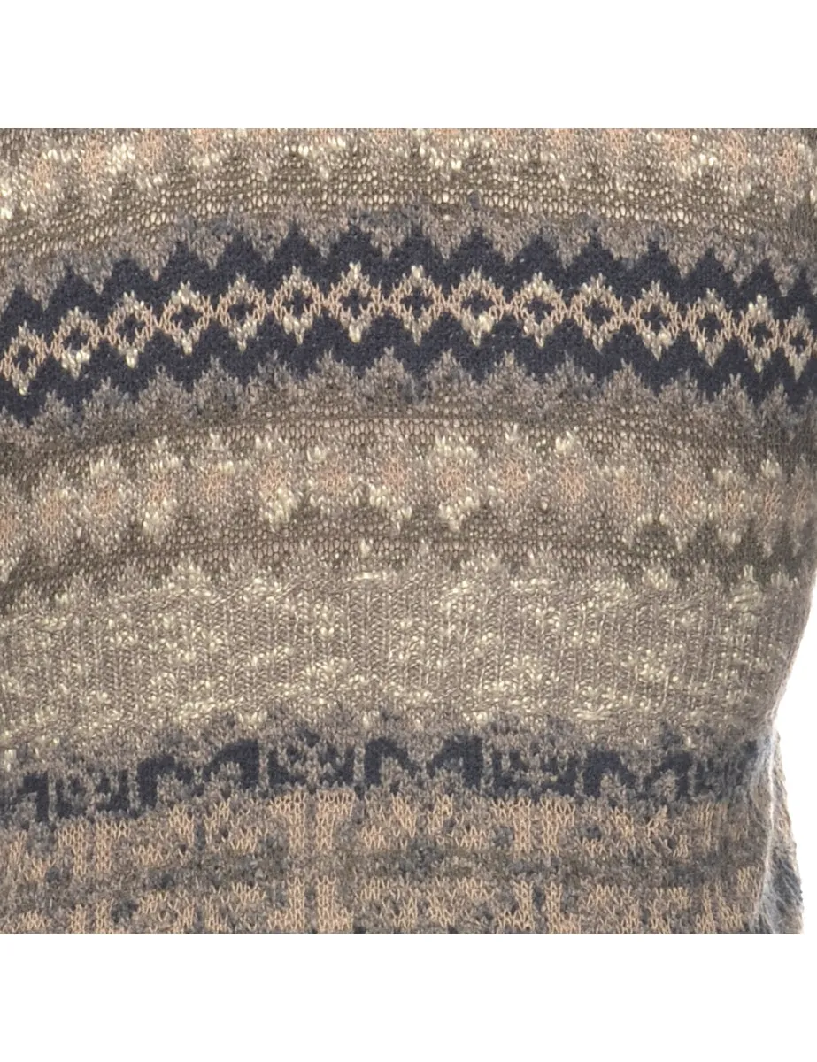 Dockers Jumper - M