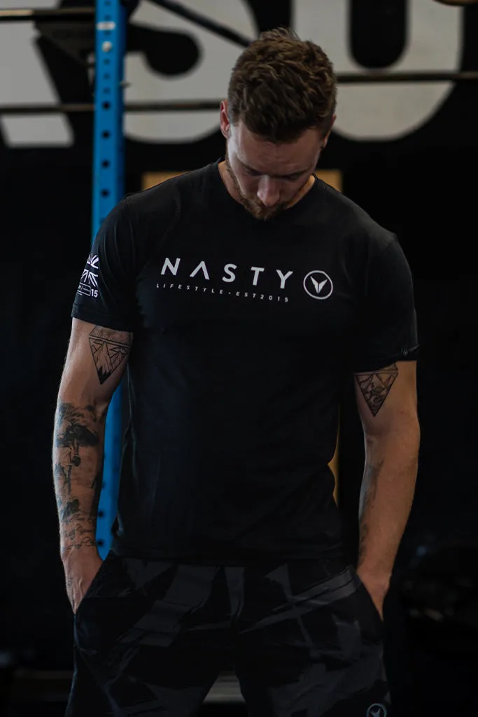 DT Tee | Corporate