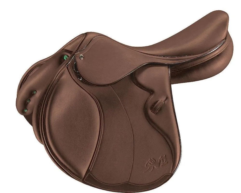 Equipe Synergy Special Saddle