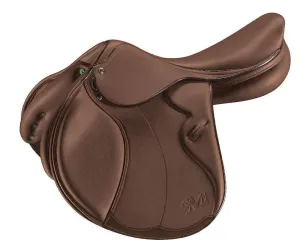 Equipe Synergy Special Saddle