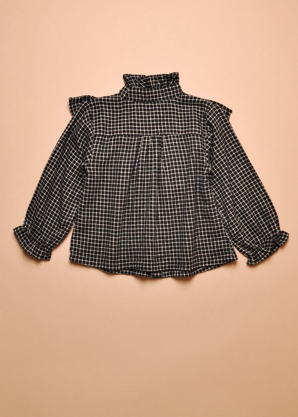 FIGUE TUNIC