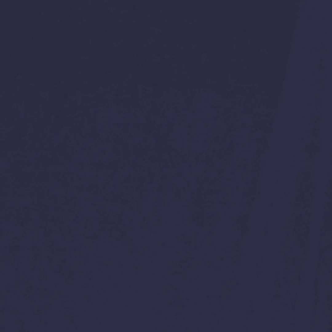 Forum Tunic