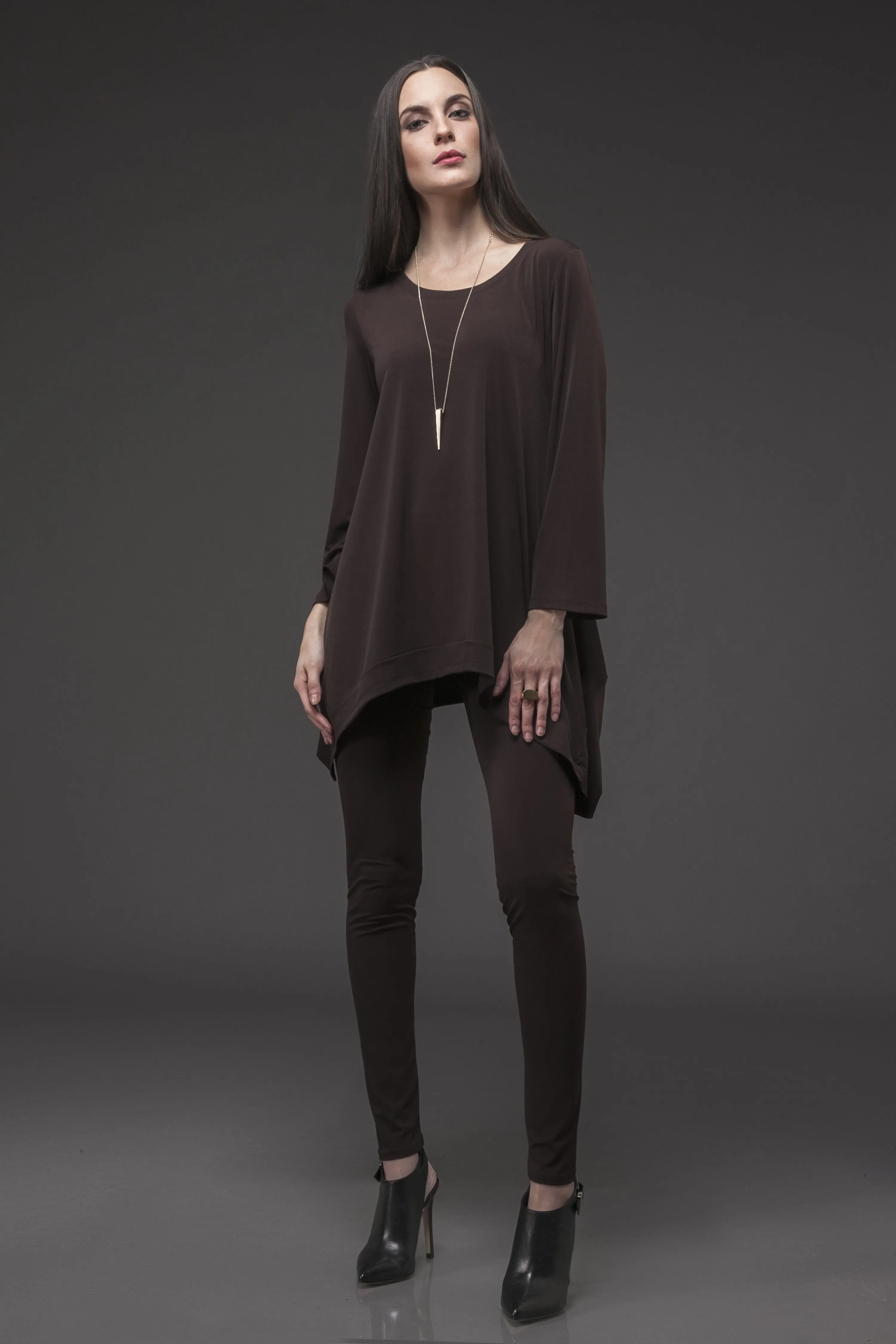 Forum Tunic