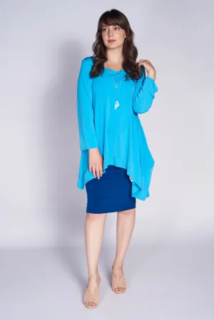Forum Tunic