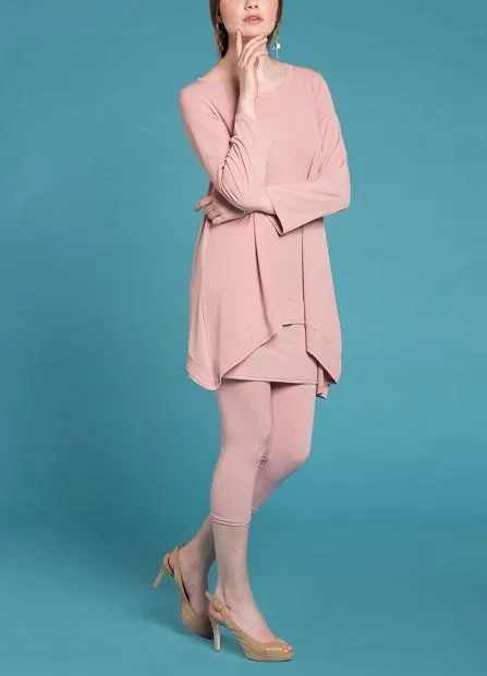 Forum Tunic