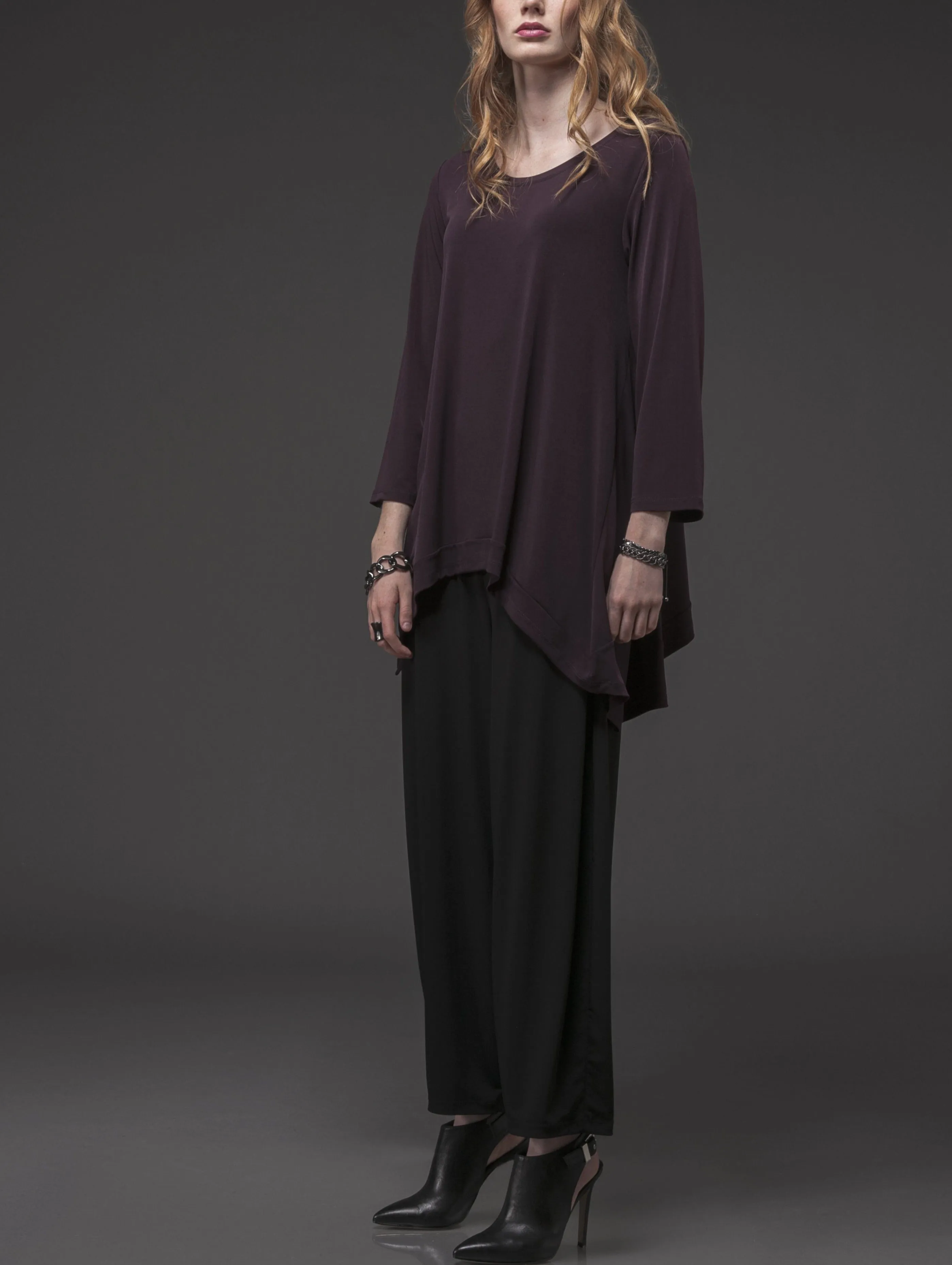 Forum Tunic