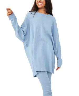 Free People Early Night Thermal