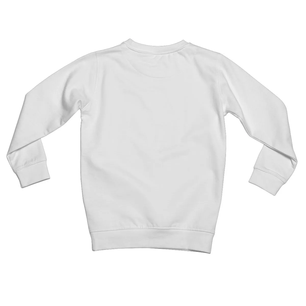 Germany Kids Sweatshirt