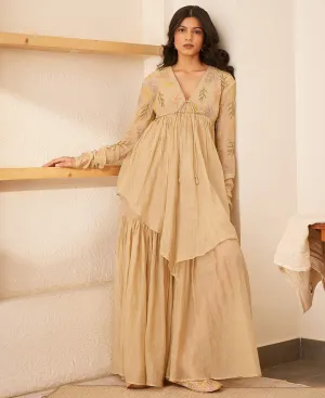 Grace Kurta Set