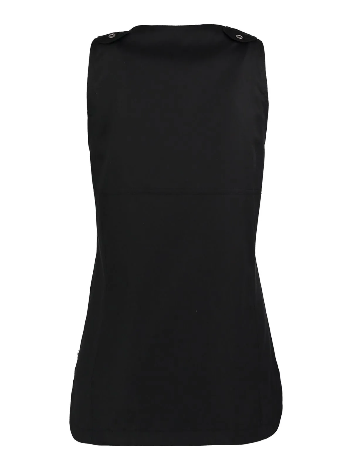 Haen&#x20;Kiran&#x20;Nurse&#x20;Uniform
