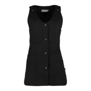 Haen&#x20;Kiran&#x20;Nurse&#x20;Uniform