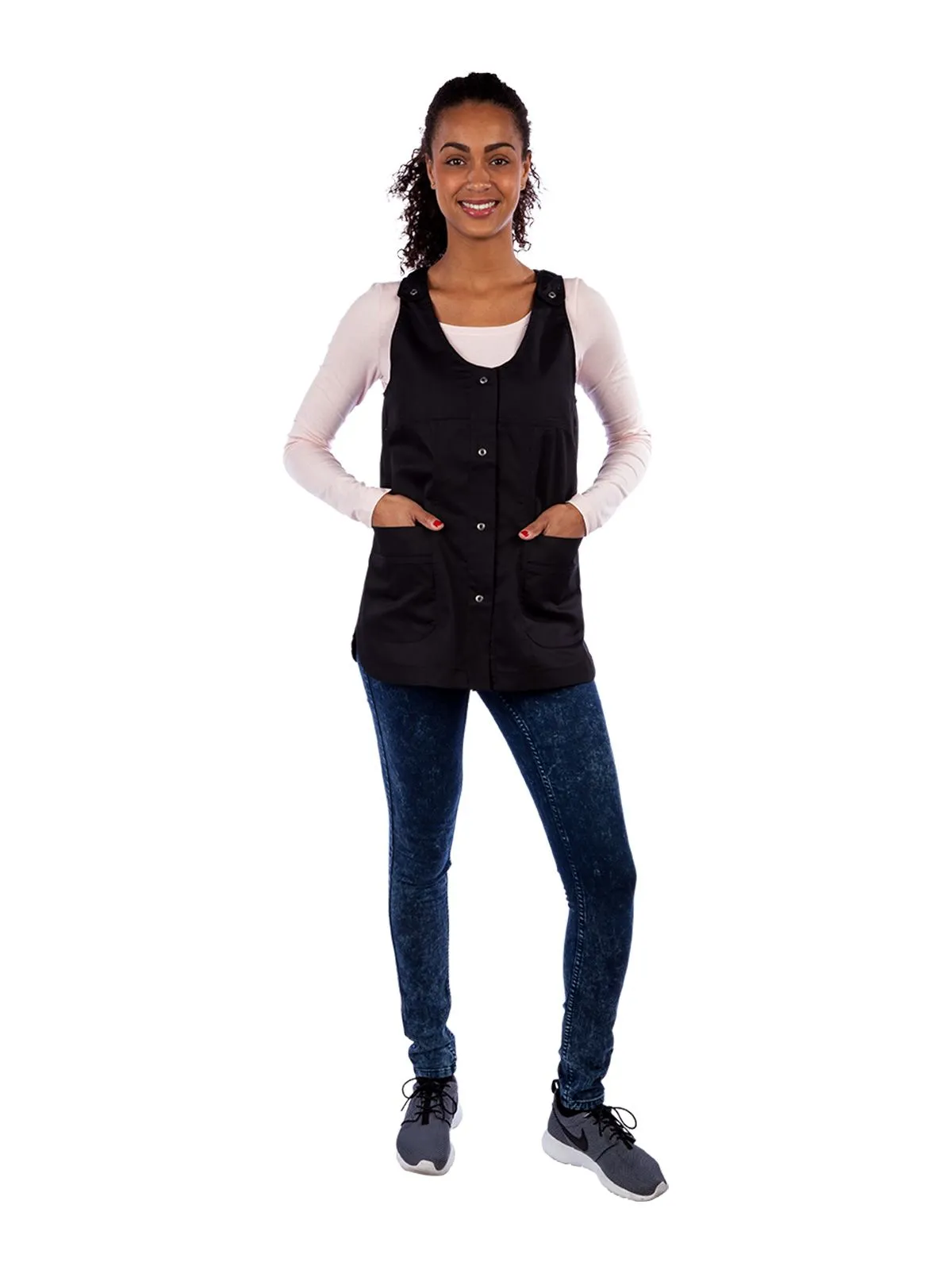 Haen&#x20;Kiran&#x20;Nurse&#x20;Uniform