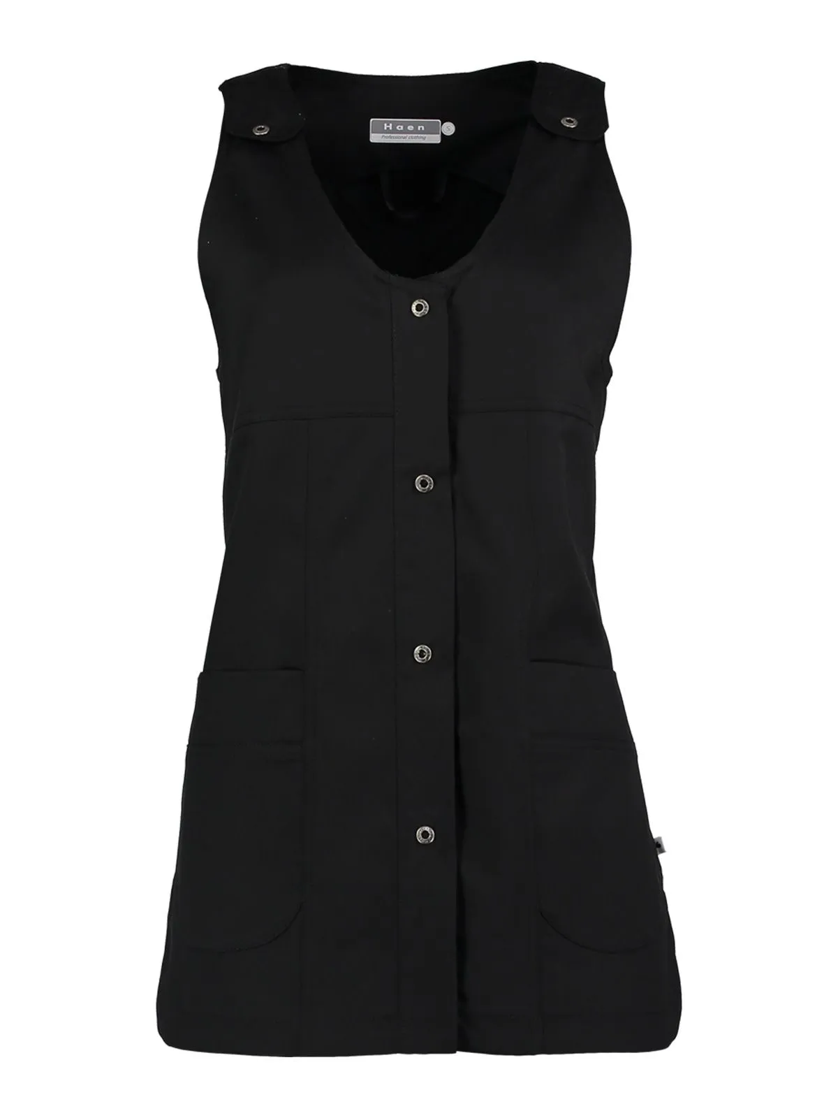 Haen&#x20;Kiran&#x20;Nurse&#x20;Uniform