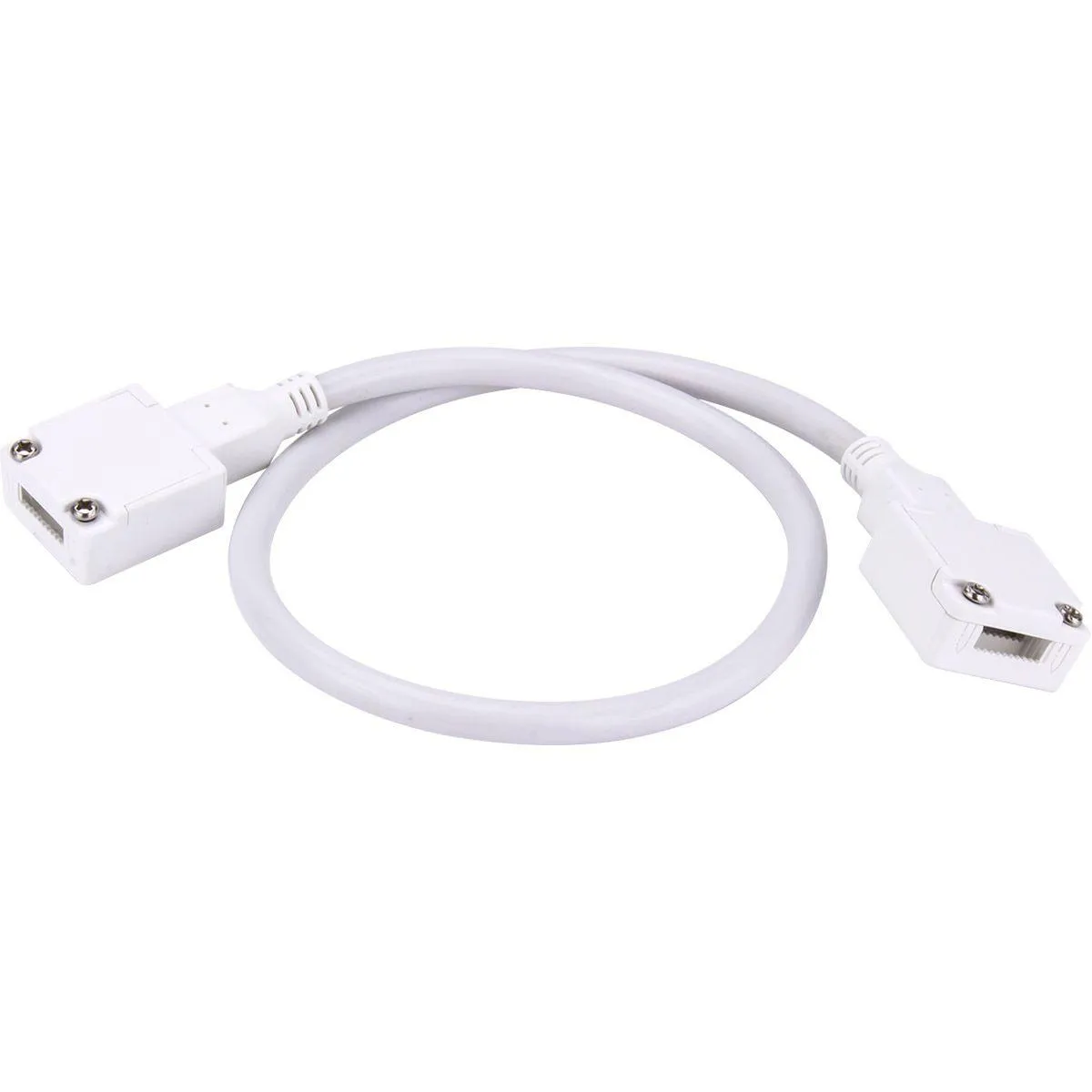 Hybrid 3 6ft Linking Cable