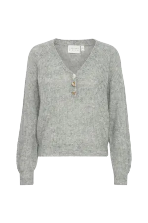 Irmelia Sweater
