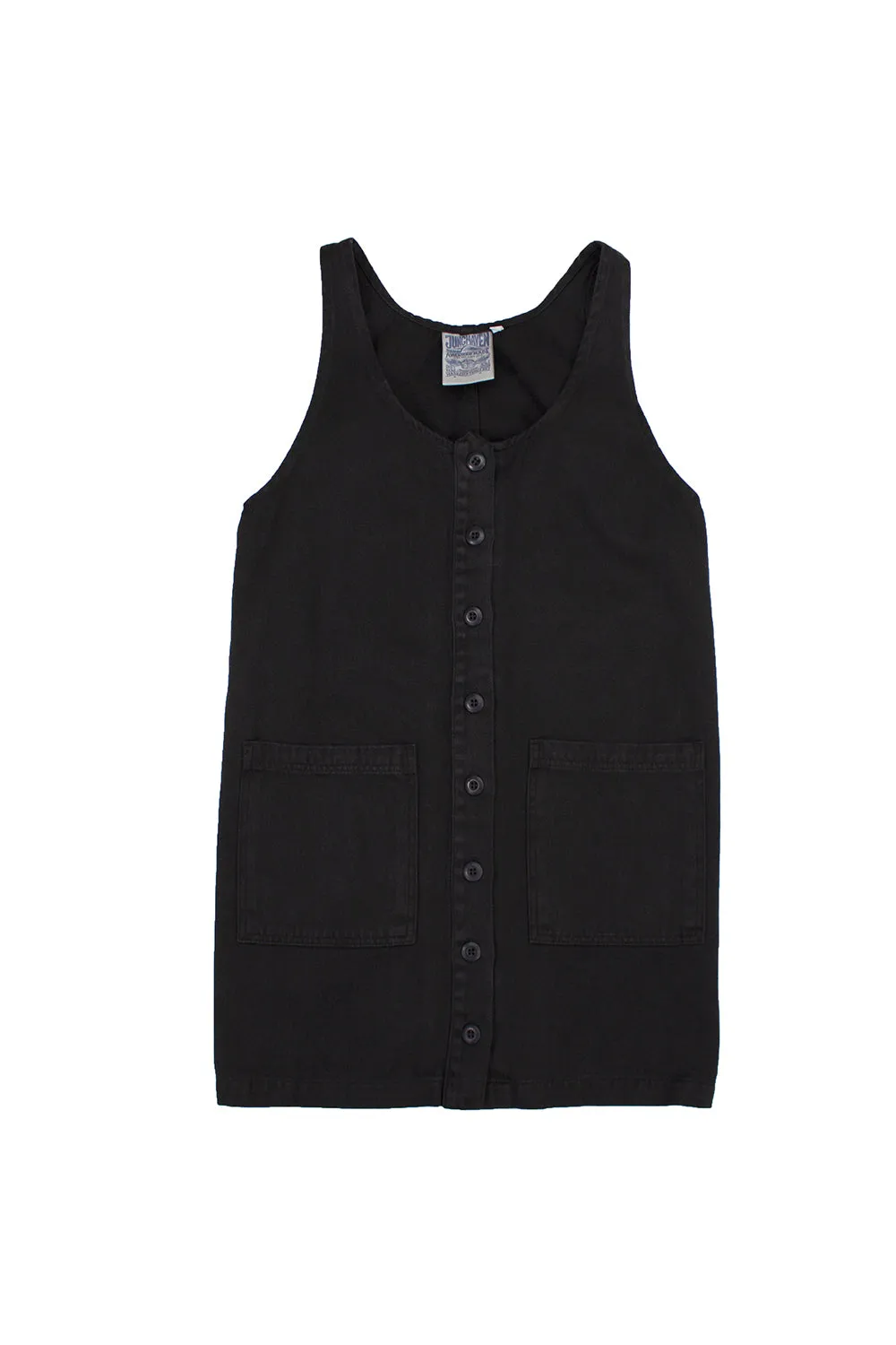 Jumper Dress