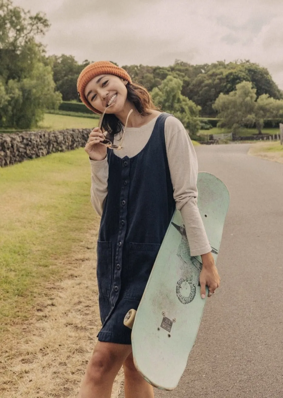 Jumper Dress