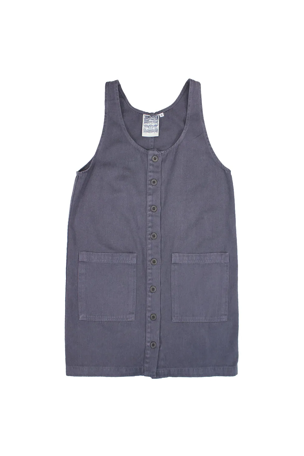 Jumper Dress