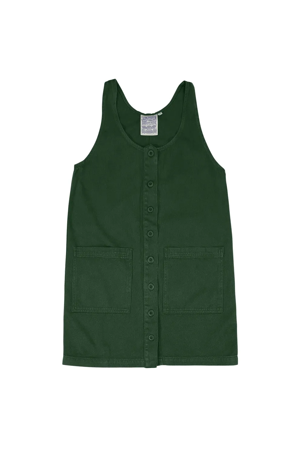 Jumper Dress