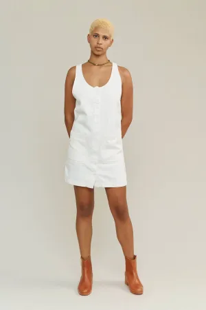 Jumper Dress