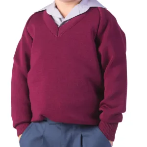 Jumper