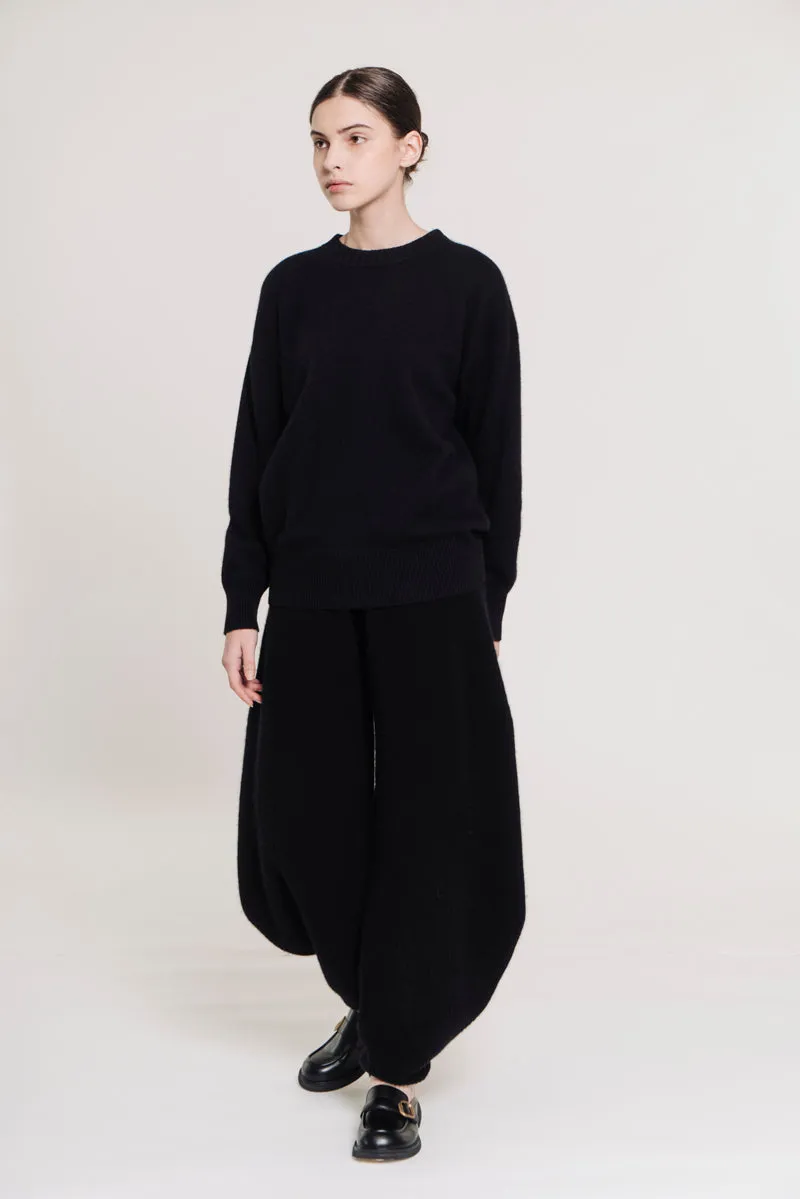 lawrence top