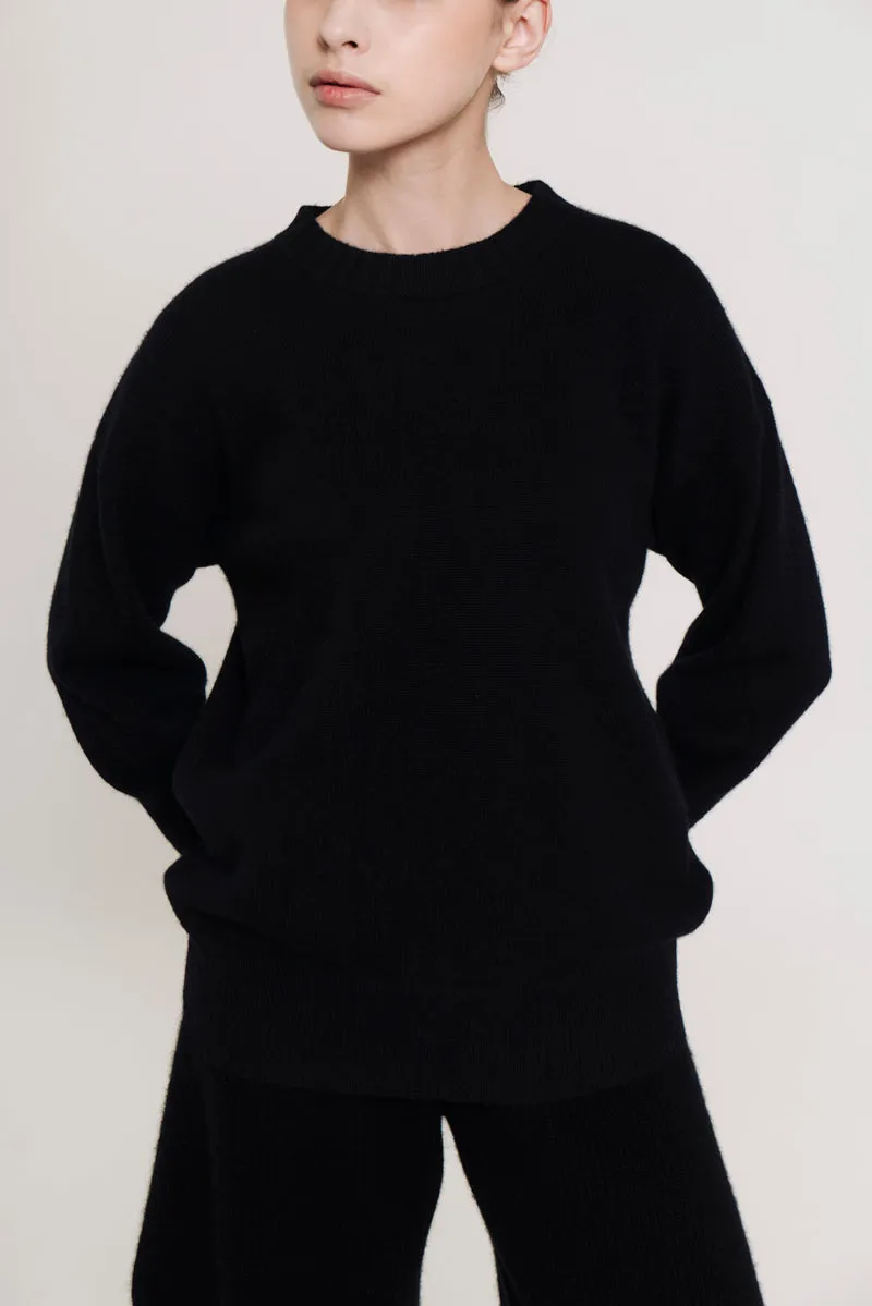 lawrence top