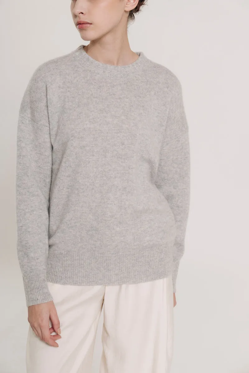 lawrence top